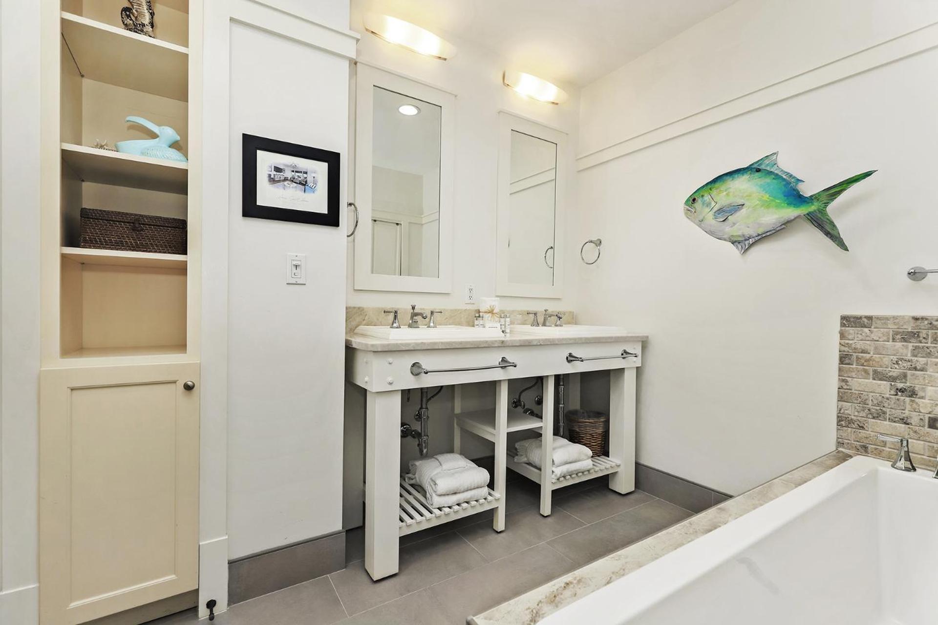 Compass Point I, Unit 302 Villa Watersound Beach Eksteriør bilde