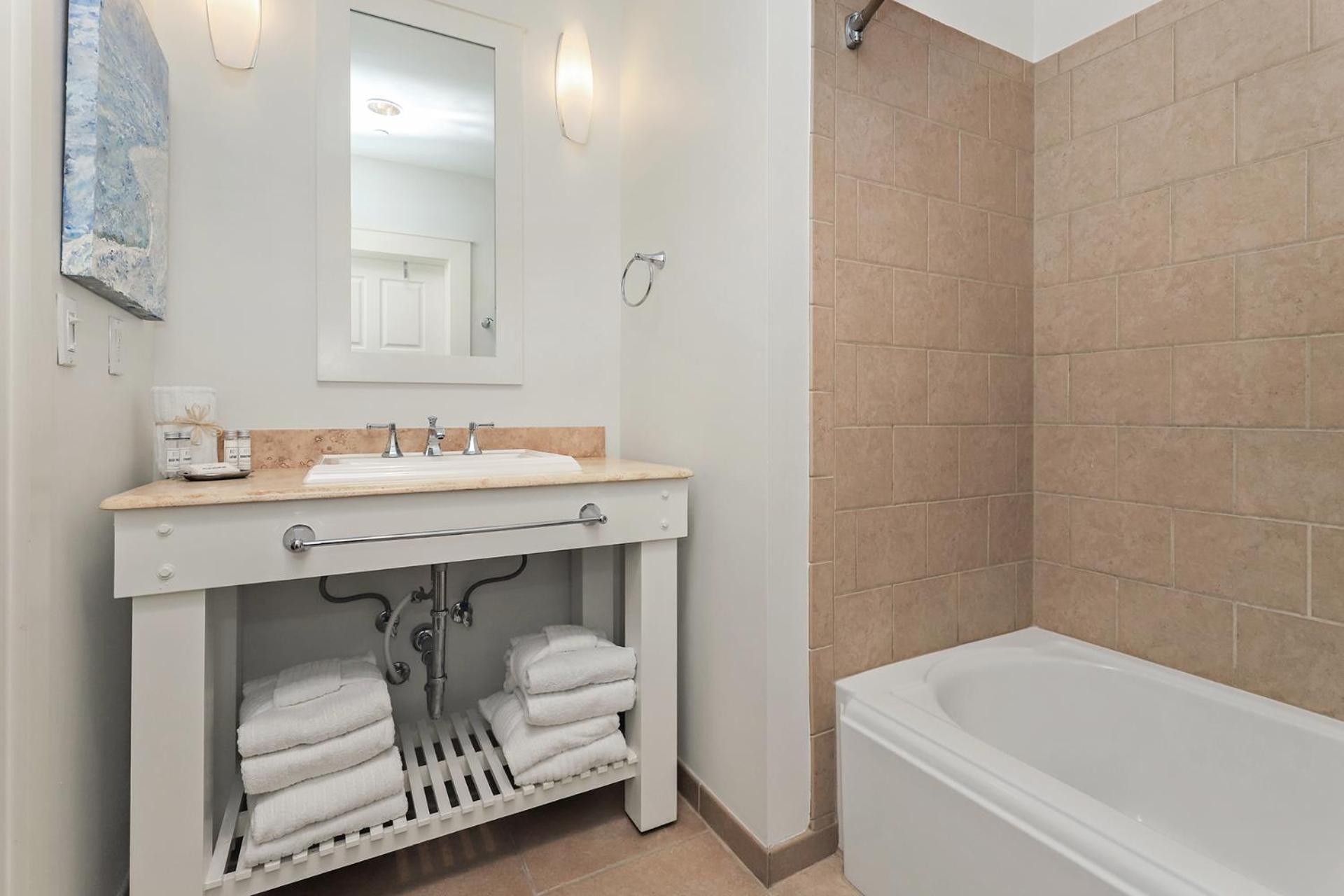 Compass Point I, Unit 302 Villa Watersound Beach Eksteriør bilde